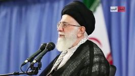 با امپراتوری رسانه ای استکبار مقابله کنید