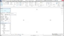 Lynda – Creating Revit Templates Annotation