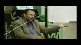 4.نقد عملکرد شهرداری مشهد در خصوص فروش تراکم بخش چهارم