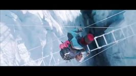 تریلر فیلم Everest 2015