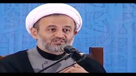 حضرت امام فرمود در عزاداری ها آل سعود را لعن کنید