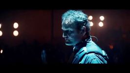 terminator genisys 2015 trailer