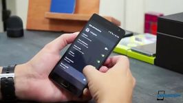 با جادوی OnePlus 2 به طور کامل آشنا شوید