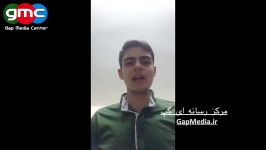 اینستاخبر فیلم «رستوران عمو اکبر» در بزرگراه همت برپاست