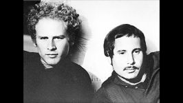 El Condor pasa ، simon and Garfunkel