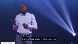 خلق راه حلهایی برای مشکلات در مواجعه محدودیت ها