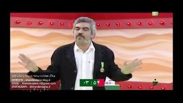 استند آپ کمدی خندوانه صحت 1 16