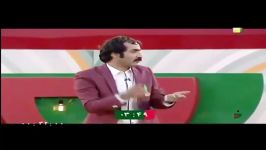 استند آپ کمدی افشاریان 1 3