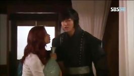 faith ep4 part5