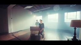 Ed Sheeran  Photograph cover by Sam Tsui and Kurt Schn