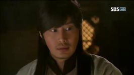 faith ep4 part12