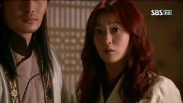 faith ep5 part 9