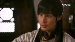 faith ep5 part 10