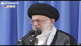 امام امت رژیم سعودی، بابت فاجعه منا عذرخواهی کند