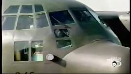 C 130 YMC 130H Lockheed Hercules flight test accident