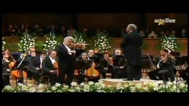 Max Bruch  Concerto No 1 in G Minor 1st movement