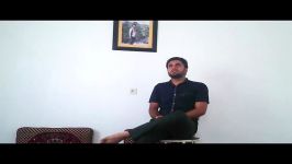 این شبیخون بلا .محمد سلطانی تاج ابادی