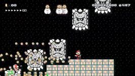 آیتیلاگز تریلر معرفی بازی super mario maker