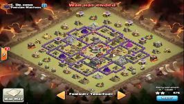 war map th8 va th9