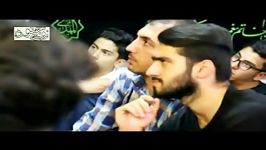 پاسخ جنجالی به حوادث اخیر مکه حتما ببنید قسمت اول