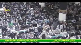 احکام شرعی  احکامی پیرامون عزاداری