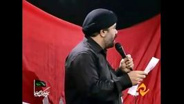 به لاله برادر نظری کن عموحسین حاج محمود کریمی