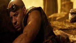 Riddick 2013