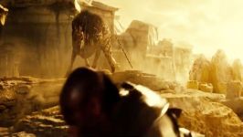 Riddick 2013