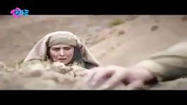 آنونس فیلم سینمایی مزارشریف