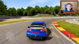 Tmartn play forza6 ep11