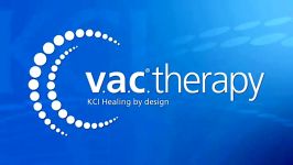 V.A.C. Therapy Mechanisms of Action   KCI