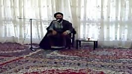 شهیدحجت الاسلام والمسلمین سید محمدرضابطحایی