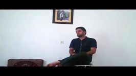 این شبیخون بلا محمد سلطانی تاج ابادی