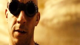 Riddick 2013