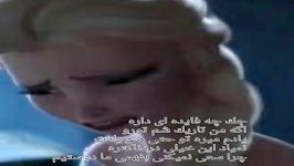 freezing heart ep11 توضیحات مهمه