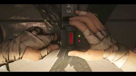 دانلود بازی Tom Clancys Rainbow Six Siege