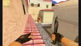 Counter Strike 1.6 Bugs