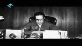 مستند خلبان شهید جواد فکوری عقاب آذربایجان ایران بخش2