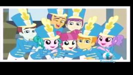 equestria girls friendship games part 10 last part