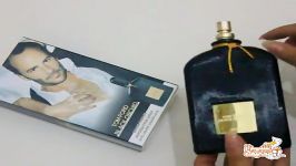 ادکلن مردانه TOM FORD BLACK ORCHIDE در شیراز تخفیف