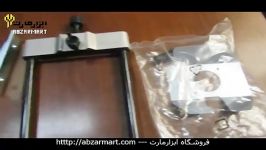 اُوِر فرز نجاری مدل MRP100 ماکیتا برقی