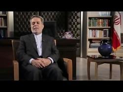 دیدگاه استاندار یزد درباره مشارکت مردمی