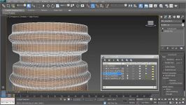 Sculpting Integration Concepts for 3ds Max and Mudbox