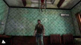 نگاهی به دموی بازی Uncharted The Nathan Drake Collect