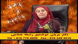 مسخره کردن ماهواره های خارجی توسط بازیگرای ایرانی