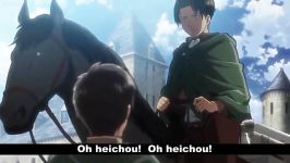 aot funny