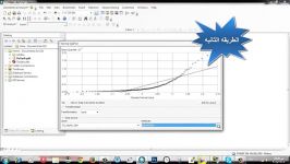 Geostatistical analysis