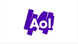 AOL