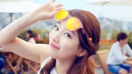 Suzy Vita500 New Cf 2015