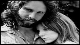 Jim Morrison  The End Full + The Doors